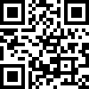 https://khabaronline.ir/x8ZJb