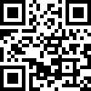 https://khabaronline.ir/xgVTz