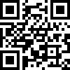 https://khabaronline.ir/xnM45