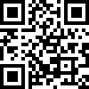 https://khabaronline.ir/x86bp