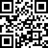 https://khabaronline.ir/x5zVJ