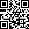https://khabaronline.ir/xngPd