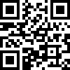https://khabaronline.ir/x64tq