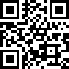https://khabaronline.ir/xjv2D