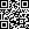 https://khabaronline.ir/x3BKx