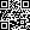 https://khabaronline.ir/xkb6F
