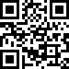 https://khabaronline.ir/x3xnp
