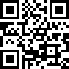 https://khabaronline.ir/xdNpf