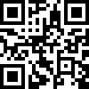 https://khabaronline.ir/xqskD