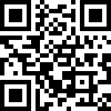 https://khabaronline.ir/xg94d