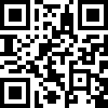 https://khabaronline.ir/x7j4V