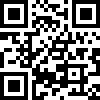 https://khabaronline.ir/xqkfk
