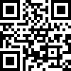 https://khabaronline.ir/xnbmb