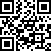 https://khabaronline.ir/xnTPq