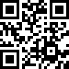 https://khabaronline.ir/x8xTN