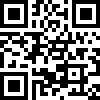 https://khabaronline.ir/xgfy