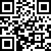 https://khabaronline.ir/x7w2L