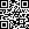 https://khabaronline.ir/xhWky