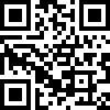 https://khabaronline.ir/xdBCZ