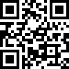 https://khabaronline.ir/x5Kzm