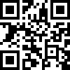 https://khabaronline.ir/xnSGH