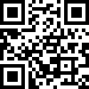 https://khabaronline.ir/xdT63