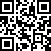 https://khabaronline.ir/xnMhz