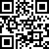 https://khabaronline.ir/xmbhd