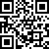 https://khabaronline.ir/xhBbc