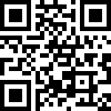 https://khabaronline.ir/xjnHY