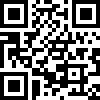 https://khabaronline.ir/xfX26