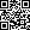 https://khabaronline.ir/xgRjM