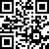 https://khabaronline.ir/xgwdB