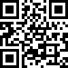 https://khabaronline.ir/xjhF4