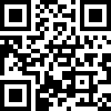 https://khabaronline.ir/xnDsc