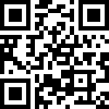 https://khabaronline.ir/x857L