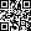 https://khabaronline.ir/xnHcz