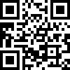https://khabaronline.ir/xqmFz