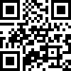 https://khabaronline.ir/xksbf