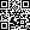 https://khabaronline.ir/xhyXd