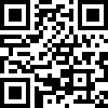 https://khabaronline.ir/xfR74