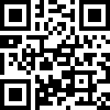 https://khabaronline.ir/x5w2