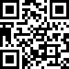 https://khabaronline.ir/xgKCL