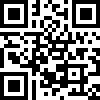 https://khabaronline.ir/xbsX