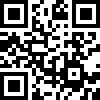 https://khabaronline.ir/x84LP