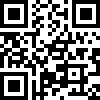 https://khabaronline.ir/x4PXc