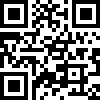 https://khabaronline.ir/x3B8g