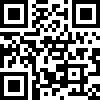 https://khabaronline.ir/xkvw7