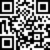 https://khabaronline.ir/xpyh2