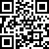 https://khabaronline.ir/xhf6Y